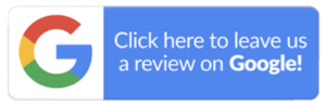 Leave a Google review